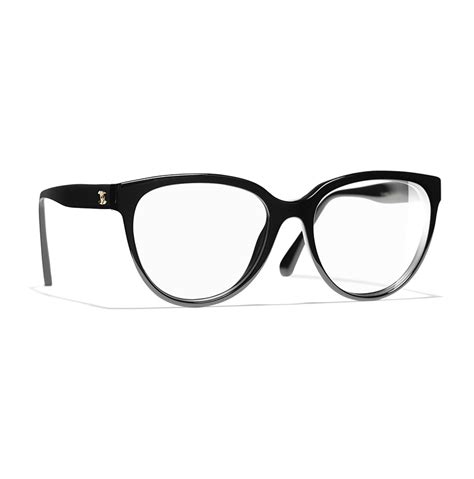 chanel eyewear toronto|chanel eyewear online shop.